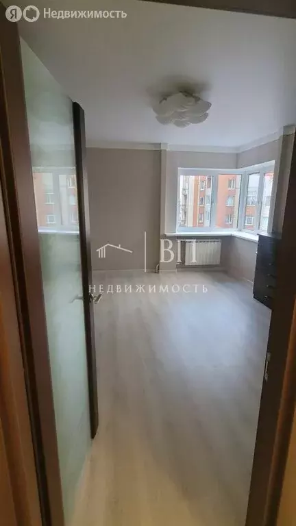 2-комнатная квартира: Санкт-Петербург, Кондратьевский проспект, 62к1 ... - Фото 1