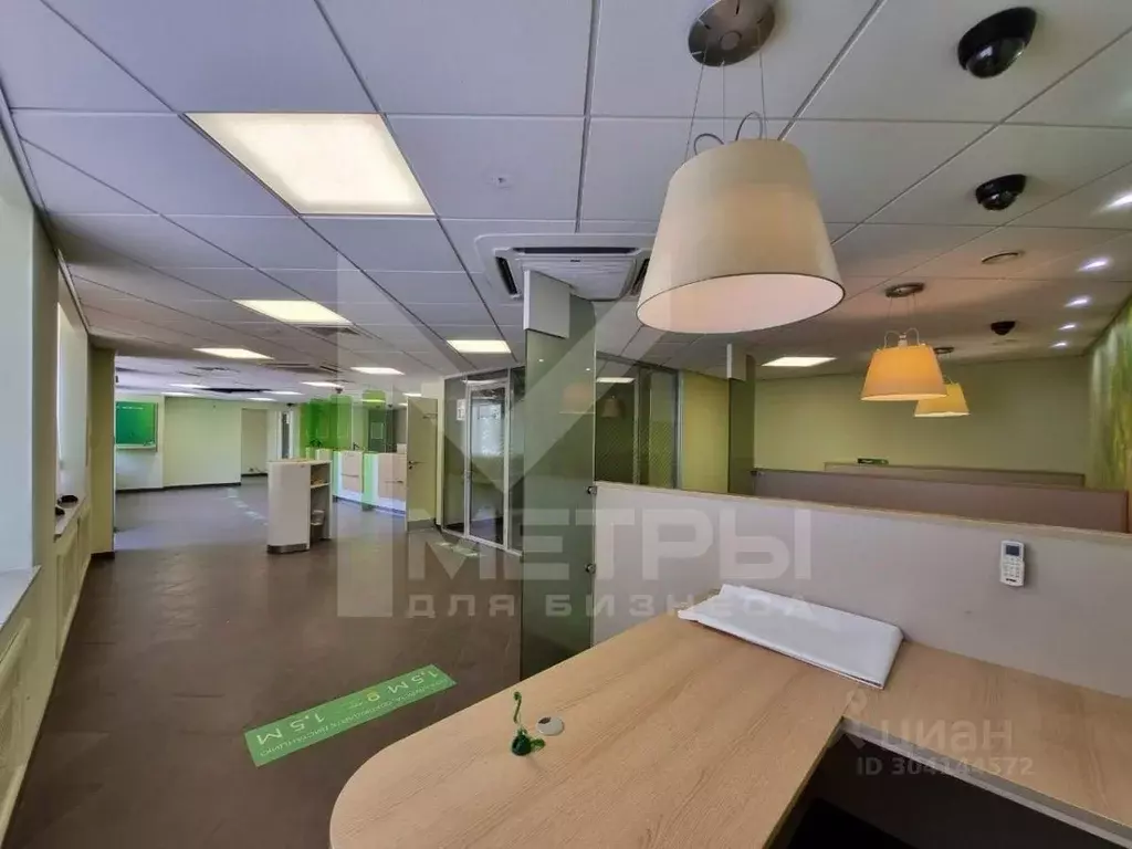 Помещение свободного назначения в Краснодарский край, Краснодар ... - Фото 1