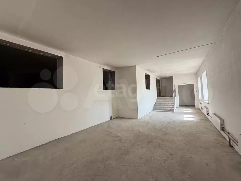 Продам помещение свободного назначения, 262.31 м - Фото 1