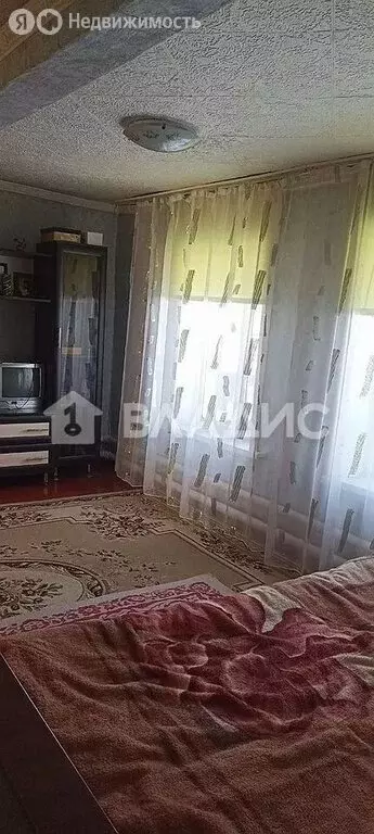 Дом в Бийск, улица Михаила Лермонтова (47 м) - Фото 0
