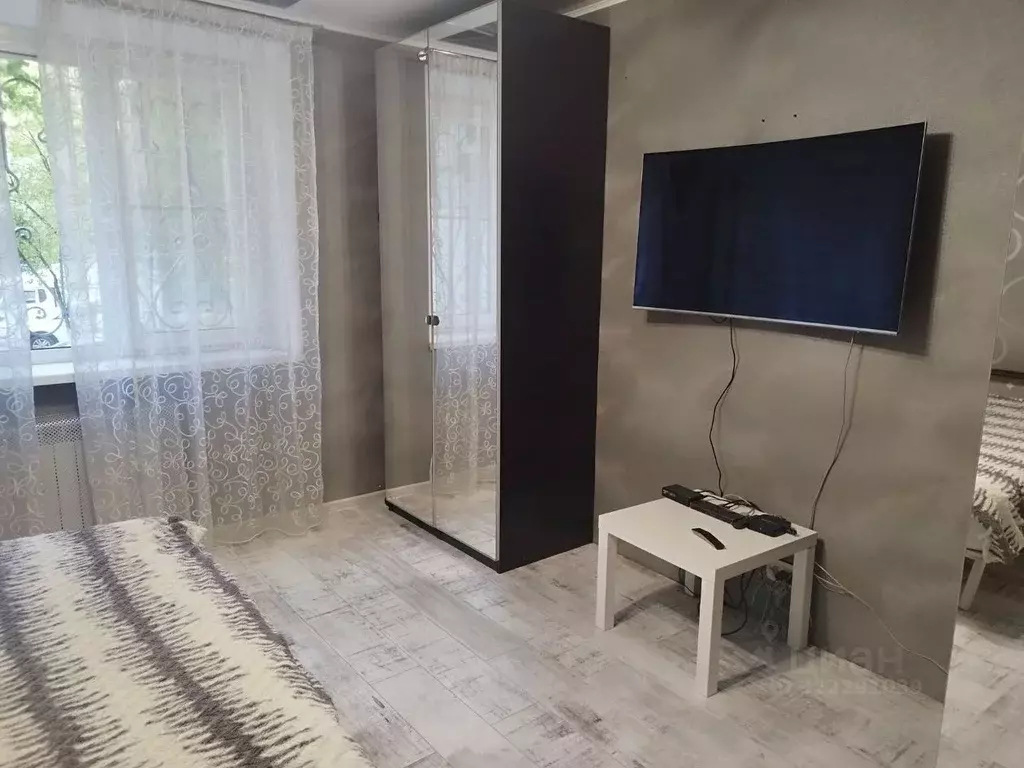 2-к кв. Московская область, Королев просп. Космонавтов, 2 (52.0 м) - Фото 1