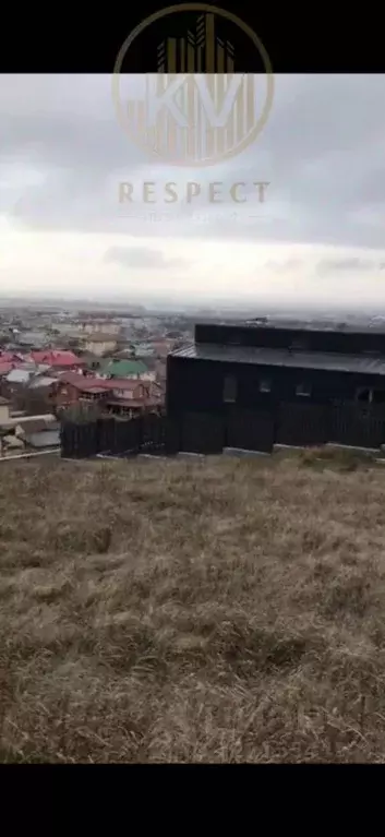 Участок в Ставропольский край, Минераловодский муниципальный округ, ... - Фото 1