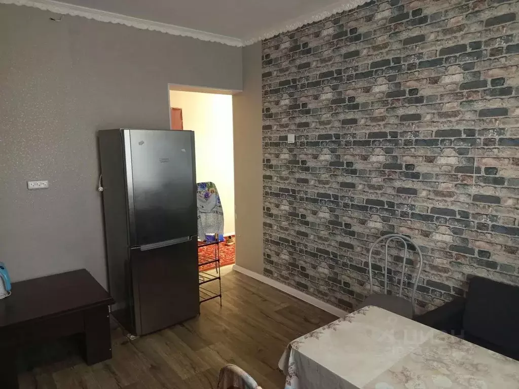 3-к кв. Ивановская область, Кохма ул. Владимирская, 31 (60.0 м) - Фото 2