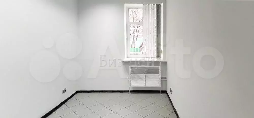 Офисное помещение 30 кв.м от собственника - Фото 1