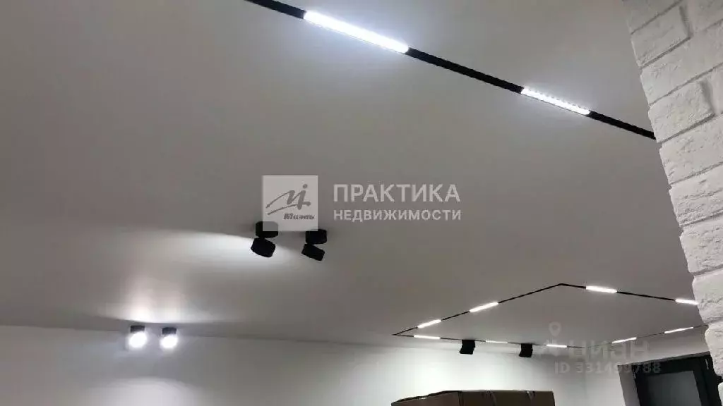 Продается 1-комнатная квартира - Фото 2