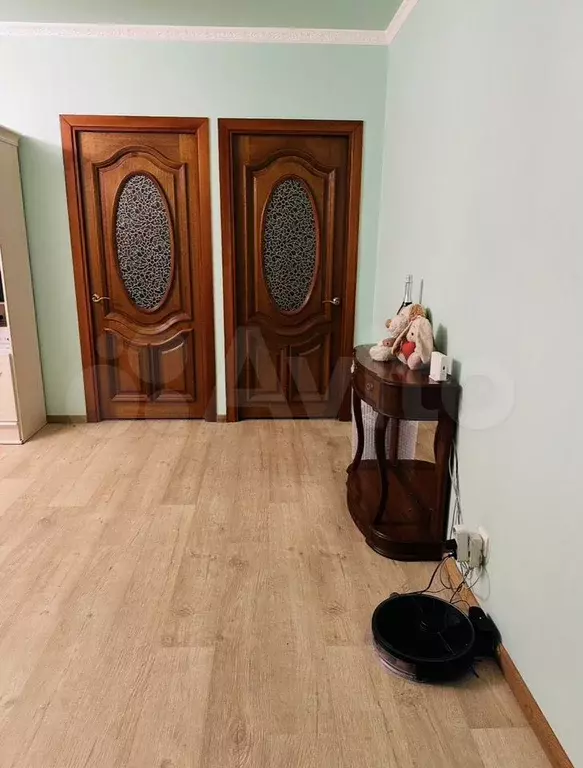 Комната 20 м в 3-к., 7/12 эт. - Фото 1