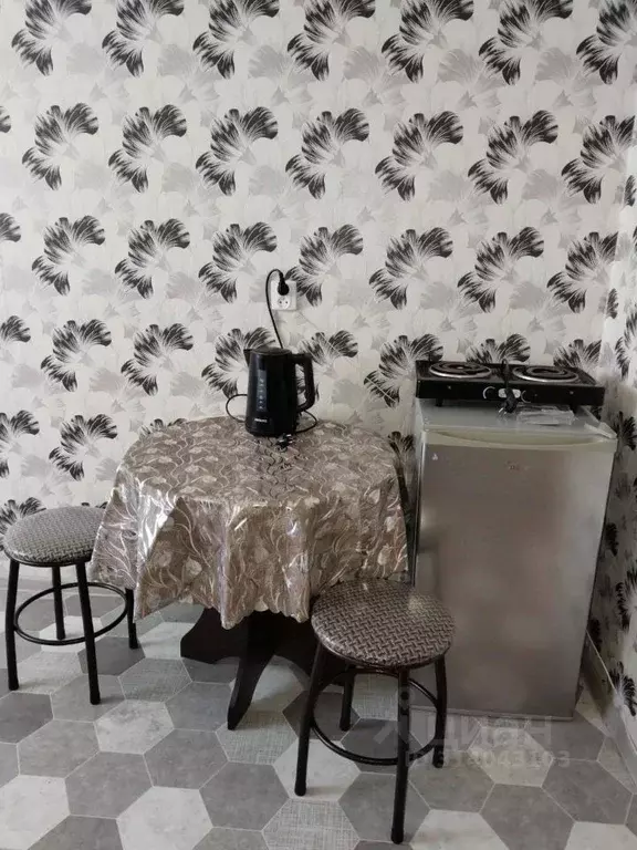 Комната Коми, Сыктывкар Дальняя ул., 36 - Фото 1