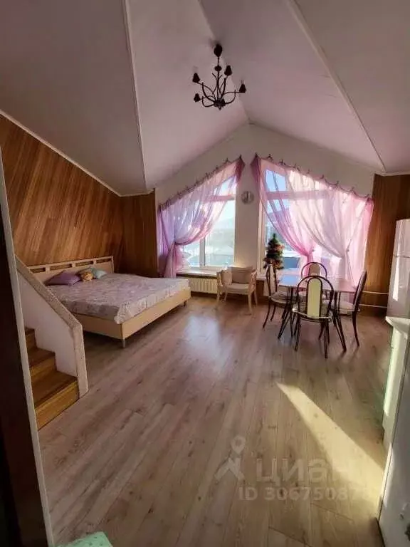 1-к кв. Башкортостан, Абзелиловский район, Ташбулатовский сельсовет, ... - Фото 1