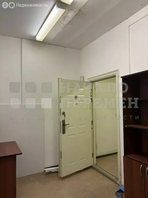 Офис (16 м) - Фото 2