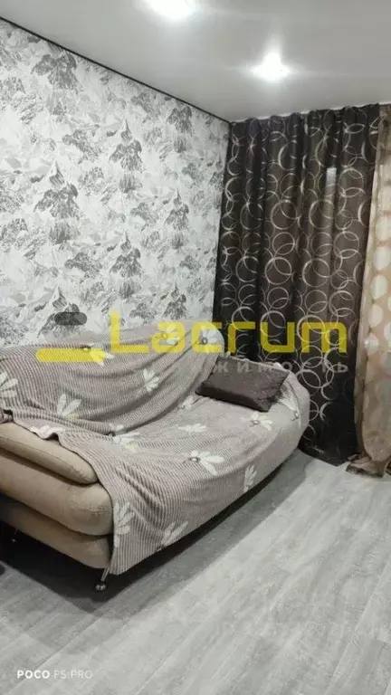 Студия Красноярский край, Красноярск Спортивная ул., 182 (16.9 м) - Фото 1