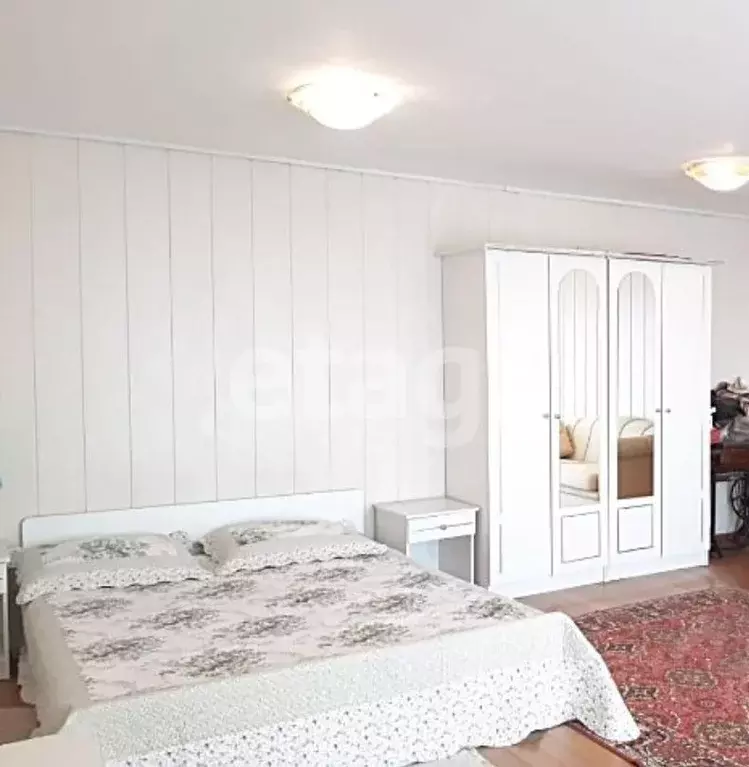 Дом в Крым, Ялта муниципальный округ, Кореиз пгт ш. Севастопольское, ... - Фото 2