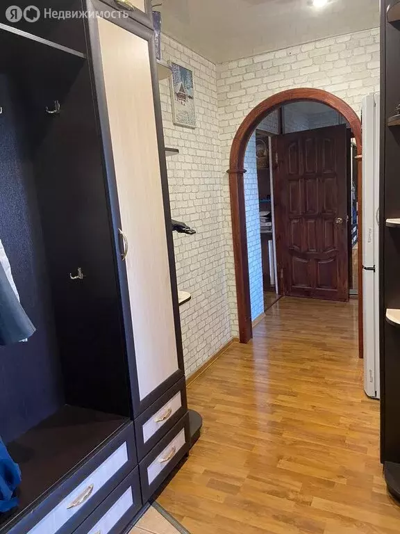 3-комнатная квартира: Химки, улица Дружбы, 7 (60 м) - Фото 0
