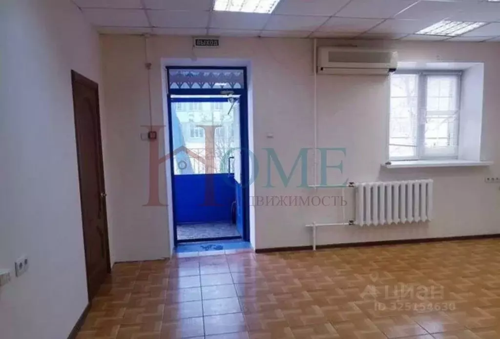 Помещение свободного назначения в Новосибирская область, Новосибирск ... - Фото 2