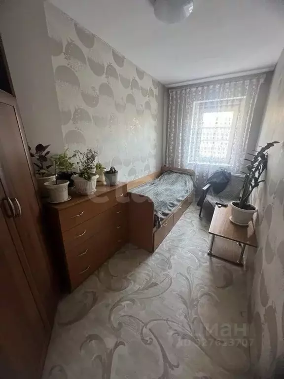 Дом в Иркутская область, Шелехов ул. Щорса, 89 (79 м) - Фото 0