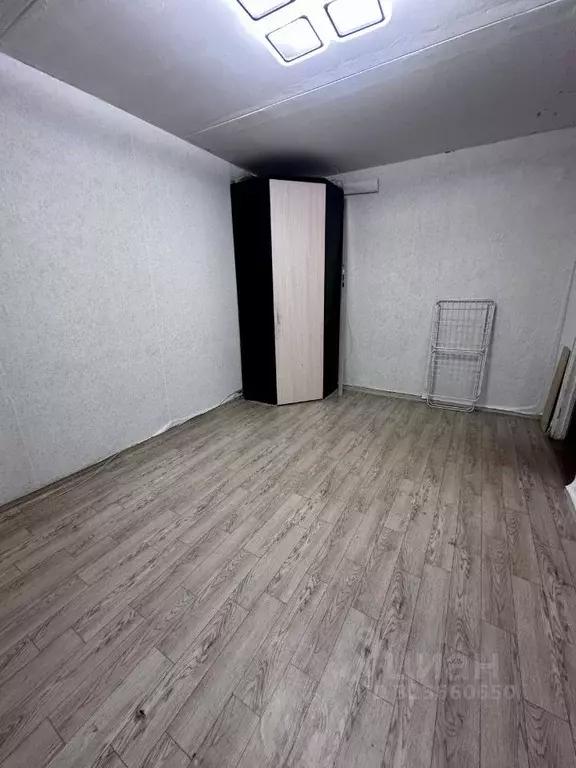 1-к кв. Пермский край, Пермь ул. Адмирала Ушакова, 53 (26.0 м) - Фото 2