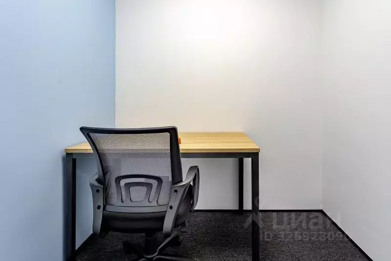 Офис в Москва ул. Академика Варги, 8К1 (7 м) - Фото 2