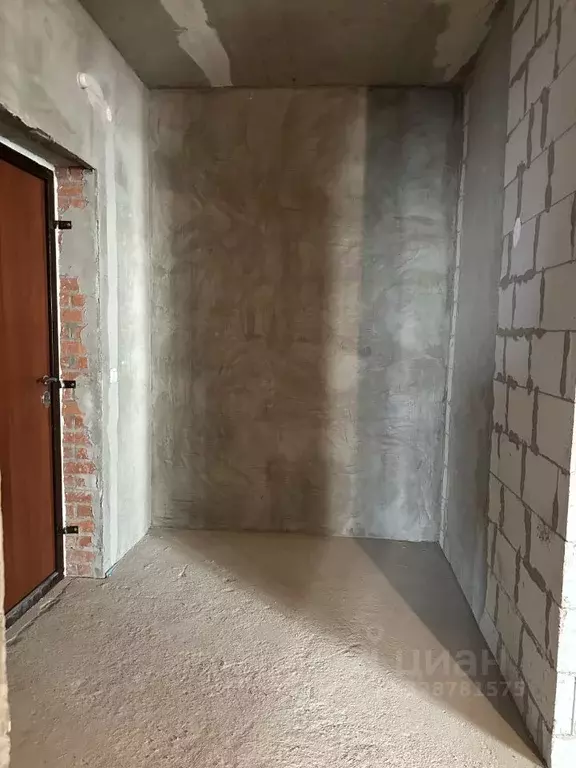 3-к кв. Санкт-Петербург Московский просп., 183-185Ак3 (105.4 м) - Фото 2