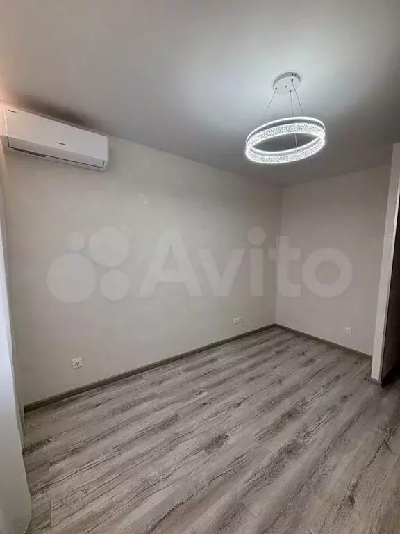 1-к. квартира, 30 м, 24/25 эт. - Фото 1