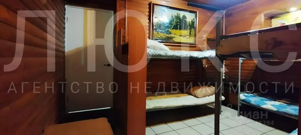 6-к кв. Кемеровская область, Новокузнецк Томский проезд, 19А (100.0 м) - Фото 1
