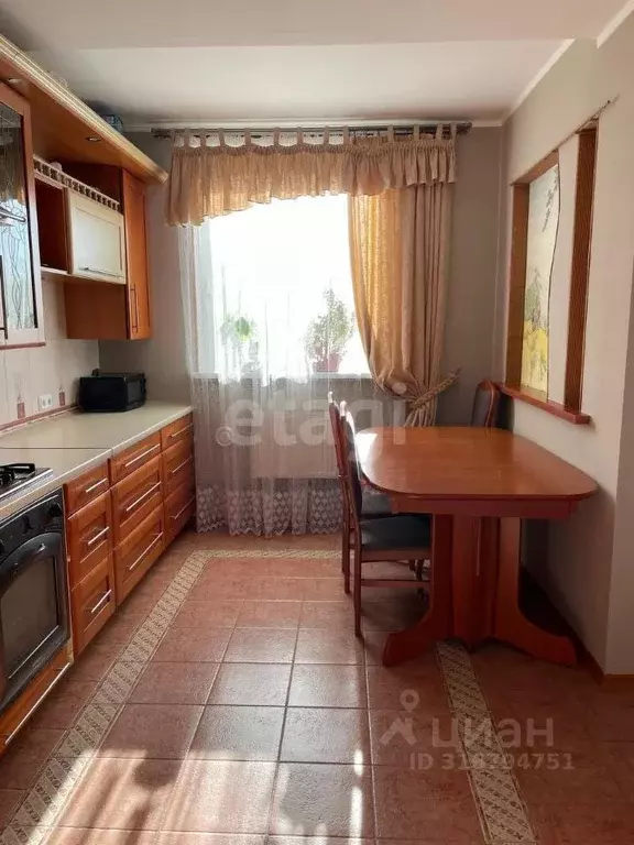 2-к кв. Калининградская область, Калининград Стрелковая ул., 8А (67.0 ... - Фото 0