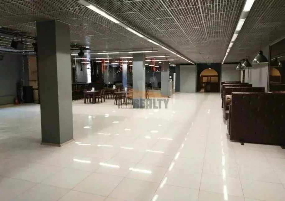 Производственное помещение в Московская область, Люберцы городской ... - Фото 1