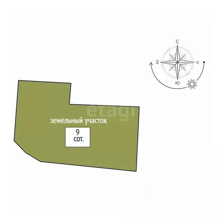 Дом в Свердловская область, Красноуральск ул. Наймушина, 66 (65 м) - Фото 1