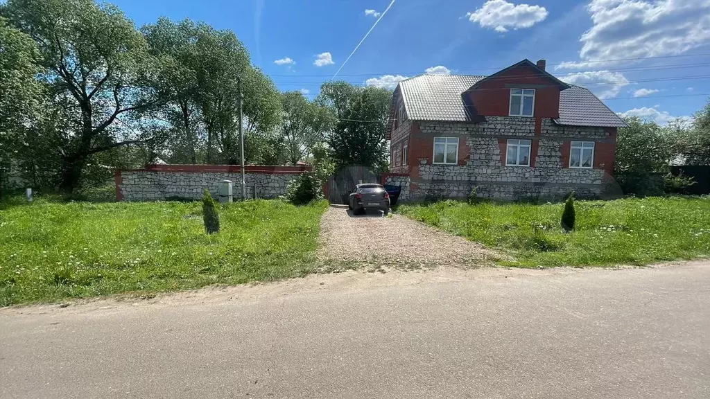 Производство - Фото 0