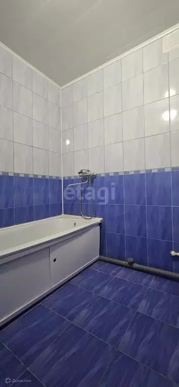 Продаётся 1-к квартира, 33.9 м - Фото 1