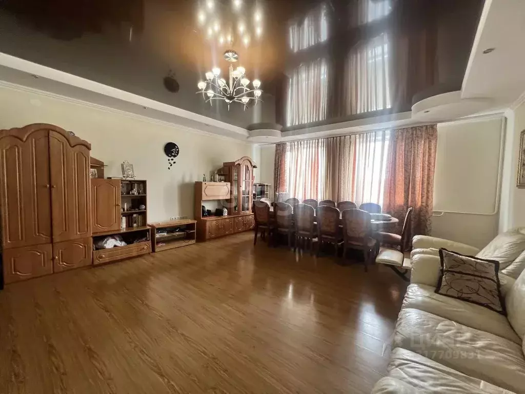 Дом в Крым, Белогорск Новый мкр, 25 (106 м) - Фото 0