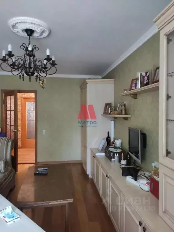 Таунхаус в Ярославская область, Некрасовский муниципальный округ, ... - Фото 2