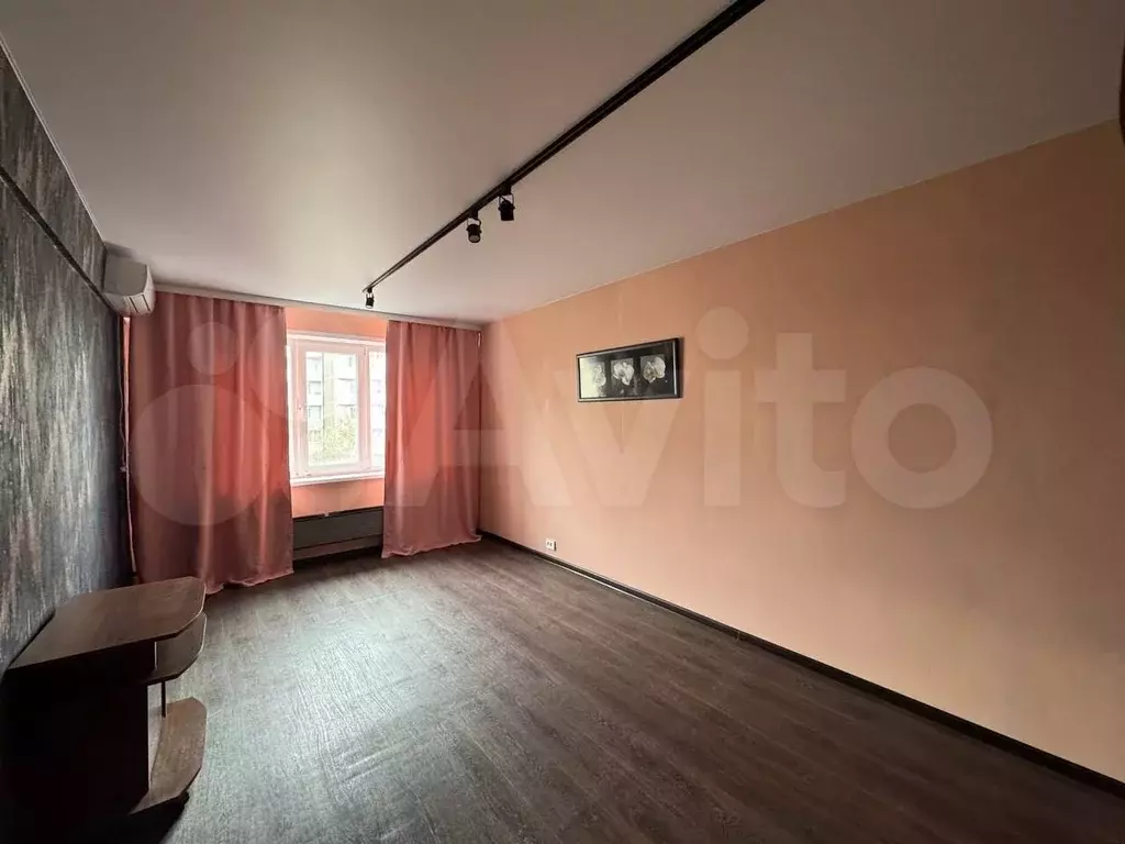 3-к. квартира, 66 м, 5/5 эт. - Фото 1