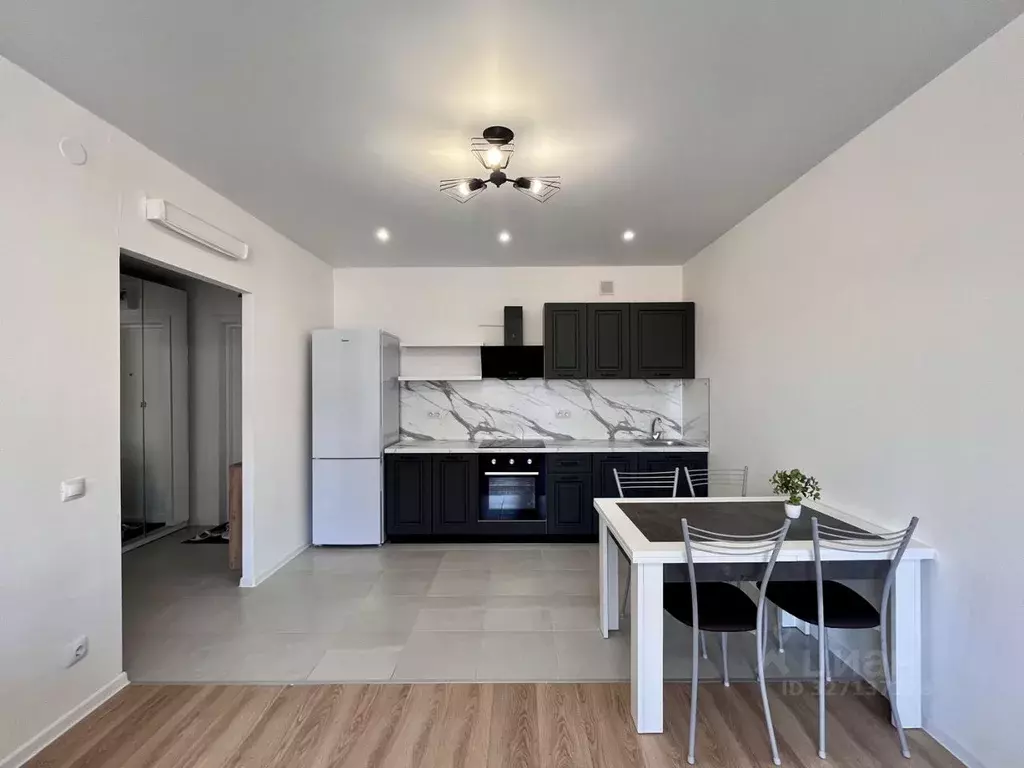 2-к кв. Москва Сосенское поселение, ул. Александры Монаховой, 89к2 ... - Фото 2