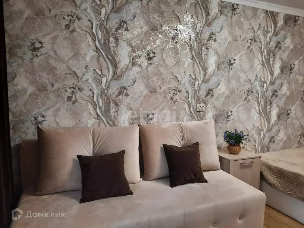 Продаётся 3-к квартира, 65 м - Фото 1