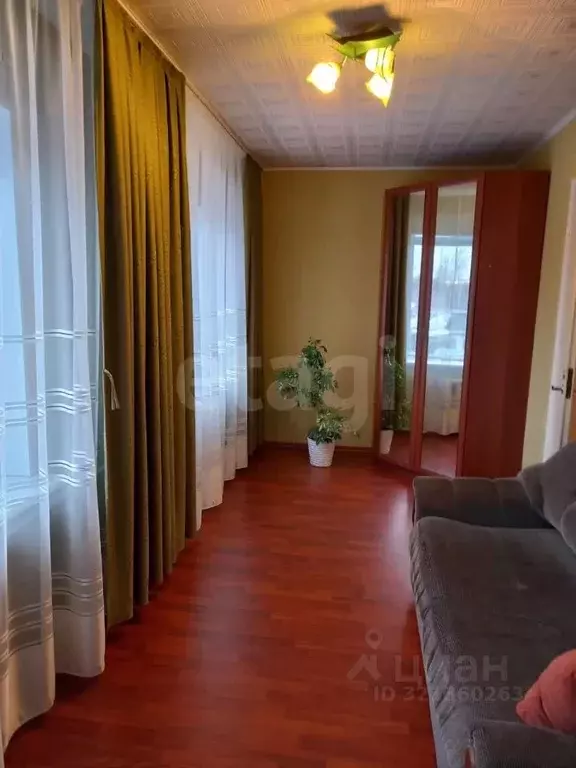 Дом в Псковская область, Псковский район, Логозовская волость, д. ... - Фото 1