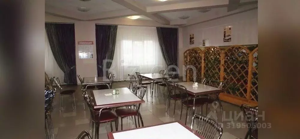 Офис в Москва проезд 3-й Перова Поля, 8 (120 м) - Фото 1