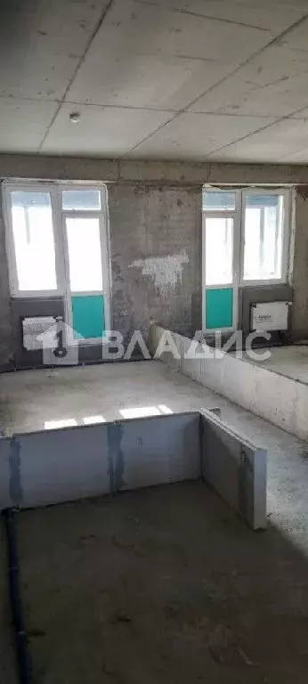 Продается 3-комнатная квартира - Фото 2