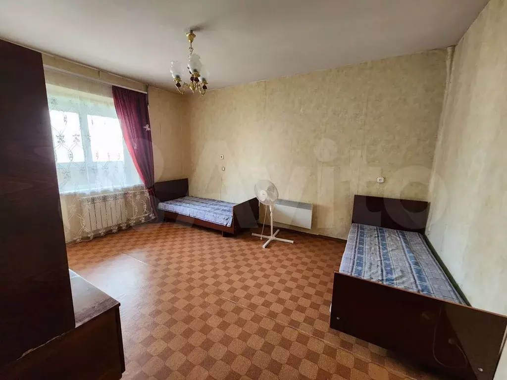 2-к. квартира, 51 м, 8/16 эт. - Фото 0