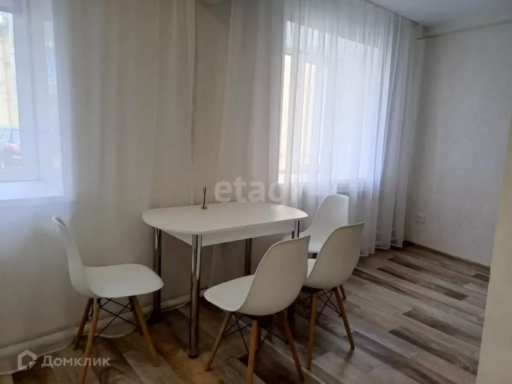 Продаётся 2-к квартира, 37.3 м - Фото 0