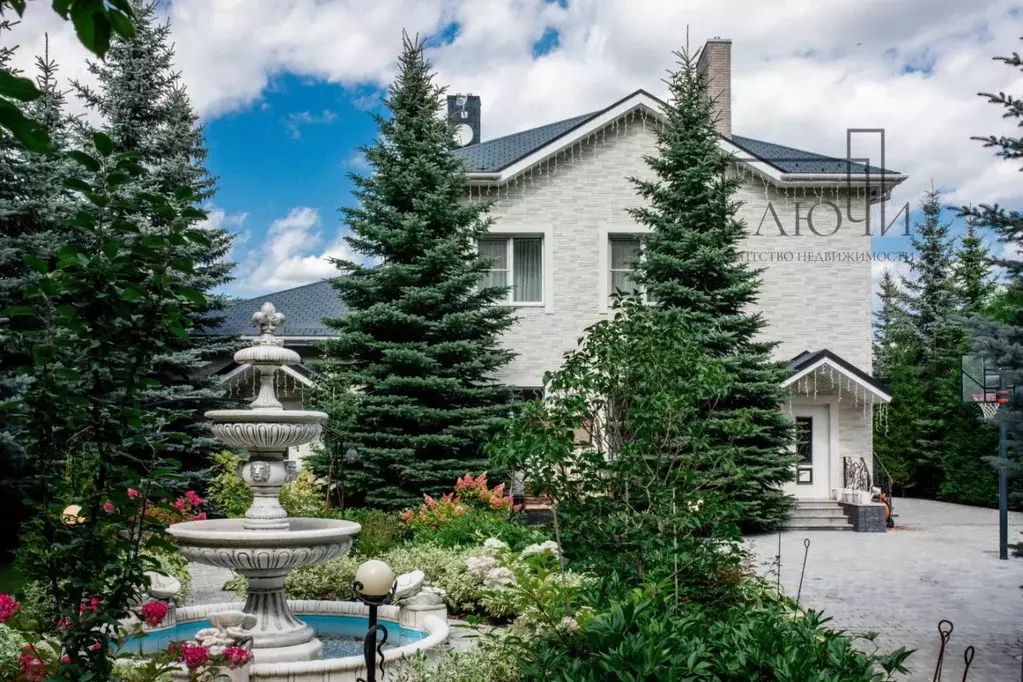 Дом в Башкортостан, Абзелиловский район, Ташбулатовский сельсовет, д. ... - Фото 1