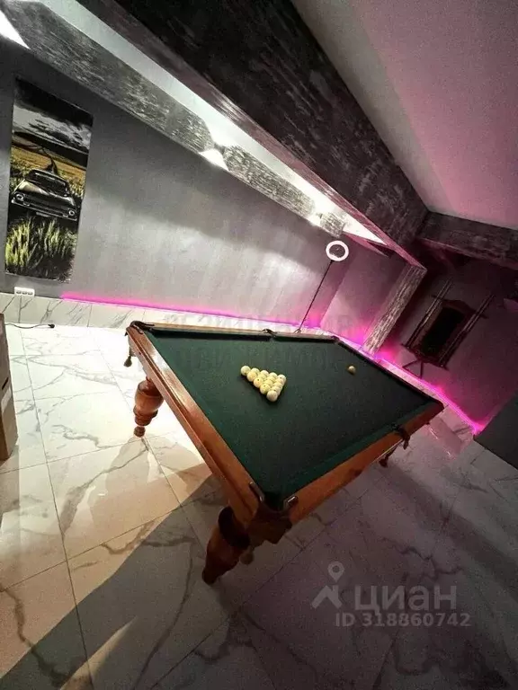 Помещение свободного назначения в Самарская область, Самара ул. ... - Фото 2