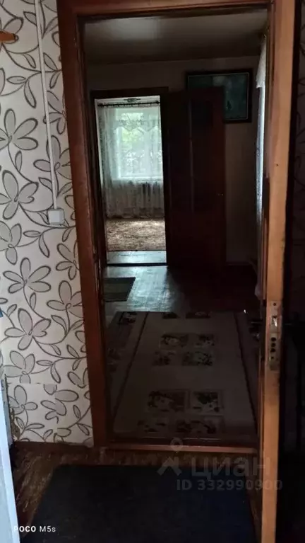 Дом в Волгоградская область, Дубовка Северная ул., 22/2 (94 м) - Фото 2