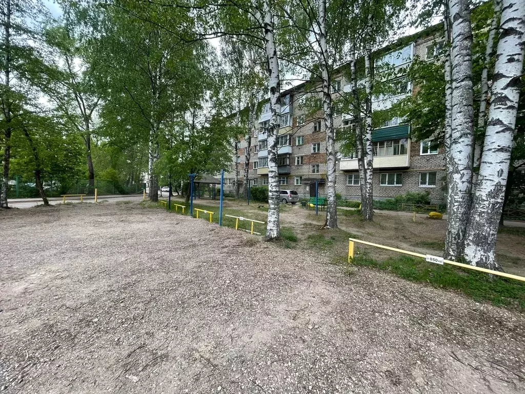 Великие луки проезд