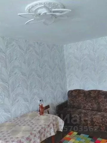 2-к кв. Алтайский край, Барнаул ул. Юрина, 241 (45.0 м) - Фото 2