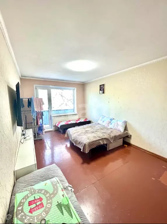 Продаётся 2-к квартира, 44.2 м - Фото 0