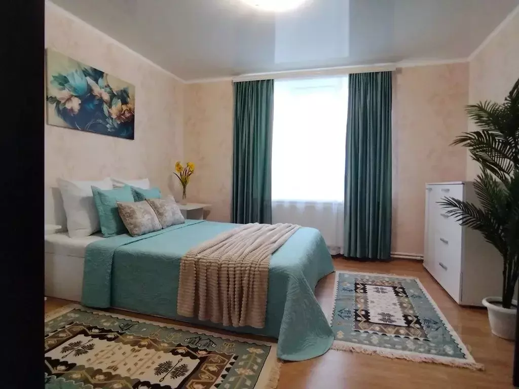 Дом в Ставропольский край, Железноводск Медовая ул., 3А (70 м) - Фото 1