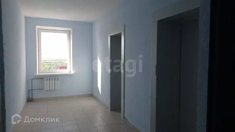 Продаётся 2-к квартира, 49.84 м - Фото 1