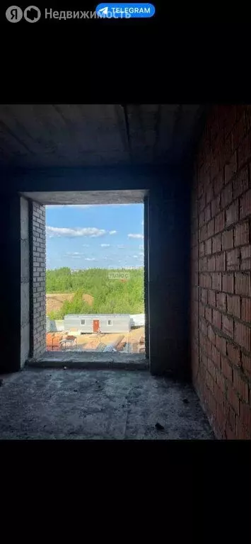 2-комнатная квартира: Кисловка, микрорайон Северный, улица Марины ... - Фото 2