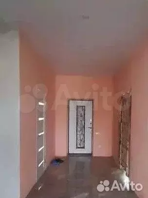 Дом 151 м на участке 5 сот. - Фото 0