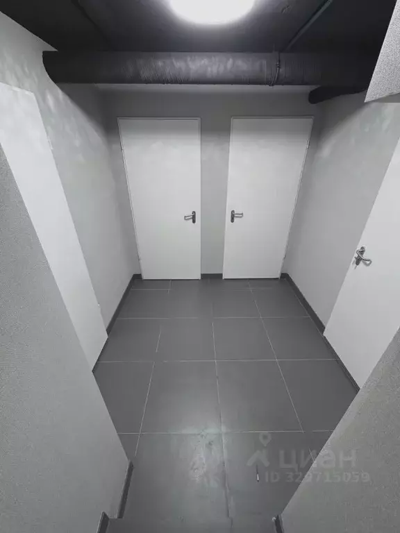 Помещение свободного назначения в Татарстан, Казань ул. Заслонова, 40 ... - Фото 2