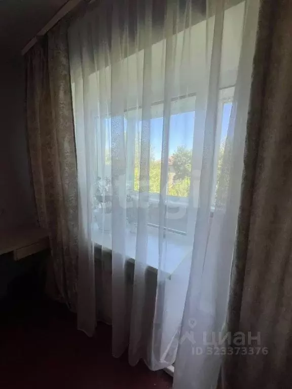 2-к кв. Пермский край, Пермь ул. Дружбы, 25 (41.7 м) - Фото 2